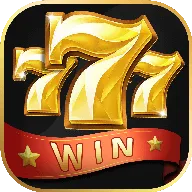 MOD APK 777win